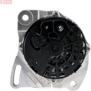 Alternátor DENSO DAN1005