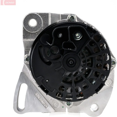 Alternátor DENSO DAN1005