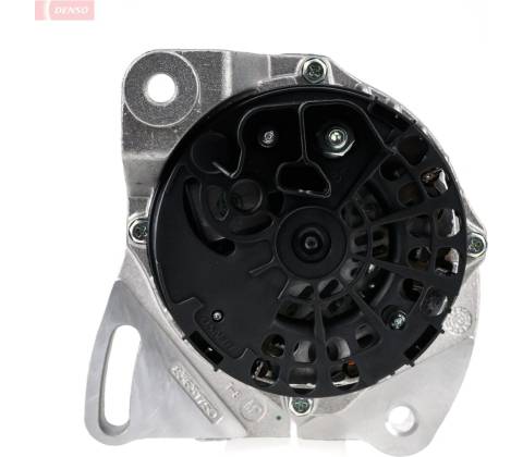 Alternátor DENSO DAN1005