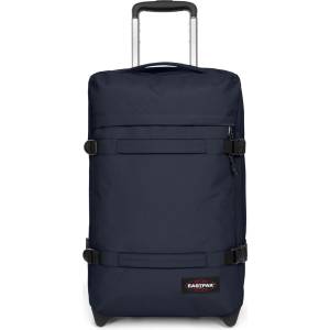 EASTPAK Сак Eastpak Transit'r S Luggage - Ultra Marine - размер One Size (510-6569-0811)