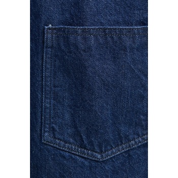 Theory Дънкова риза Theory (O0774413)