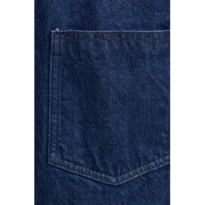 Theory Дънкова риза Theory (O0774413)