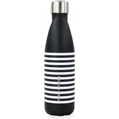 Yoko Design Termoláhev La Parisienne 500 ml