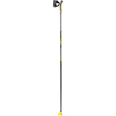 Leki PRC 850 2024/25