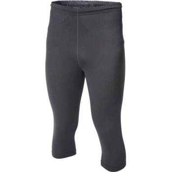 Image 1 of Warmpeace Панталон Heat 3/4, въглероден (4481.carbon)