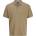 JACK & JONES Тениска jorfrederiksberg polo ss noos