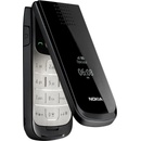 Nokia 2720 fold
