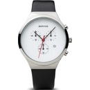 Bering 14736-404