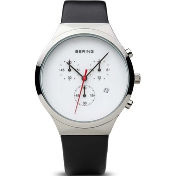 Bering 14736-404
