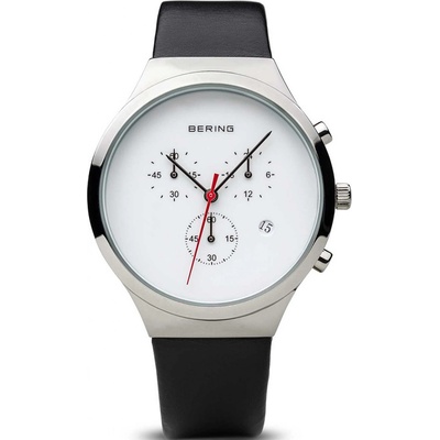 Bering 14736-404