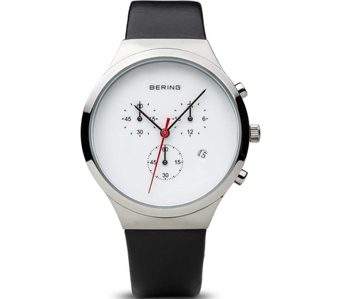 Bering 14736-404