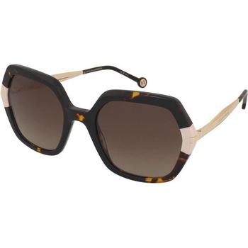 Carolina Herrera Диоптрични очила Carolina Herrera HER 0347/S 086/HA