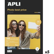 AGIPA AG011804