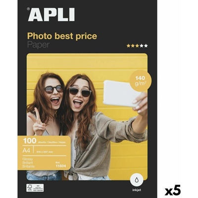 AGIPA AG011804