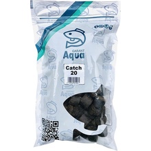 AQUA Garant Catch 800g 20mm