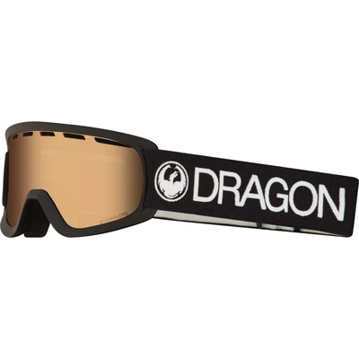 DRAGON Dr Lil D 6