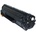Compatible Тонер касета-универсална uprint cb435a/cb436a/ce285a/ce278a, (lf-ton-hp-cas-35-36-78-85)