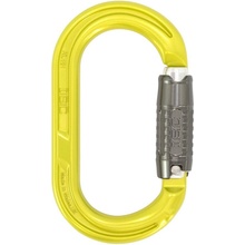 ISC KL121 Oval Supersafe