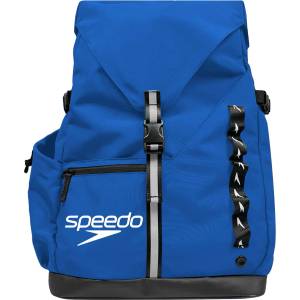 Speedo Раница 45l pro bag (8-e000210003)