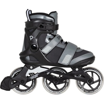 Powerslide Playlife GT 110