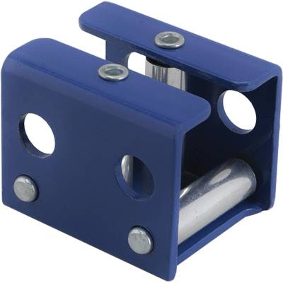 Rock Empire Set edge protector
