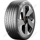 Osobní pneumatiky Continental EcoContact 7 215/60 R17 96H