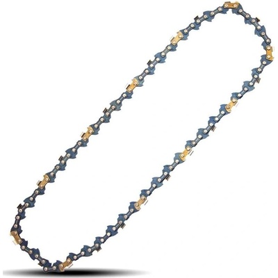 Makita 1914F4-0 – Zboží Dáma