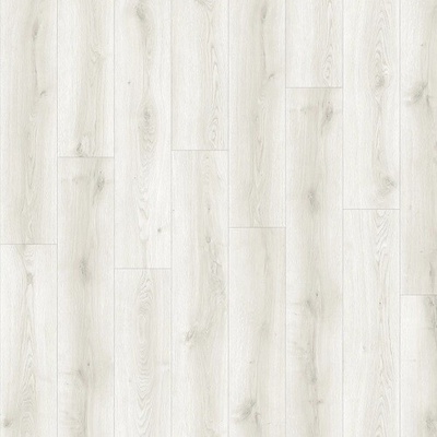 IVC Avvio Sand Hill Oak 22121 4,66 m²