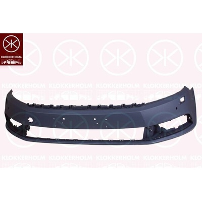 Nárazník POLCAR 95G107-2