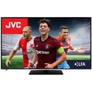 JVC LT-43VU6205