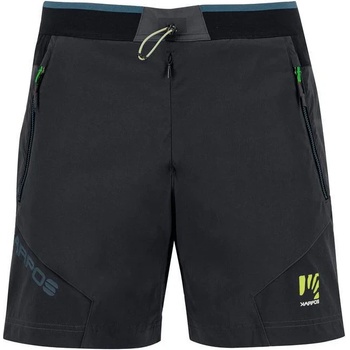 Karpos Мъжки къси панталони Karpos Rock Evo Shorts - Vulcan - размер 56 (EU) (012-4682-0217)