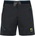 Karpos Мъжки къси панталони Karpos Rock Evo Shorts - Vulcan - размер 56 (EU) (012-4682-0217)