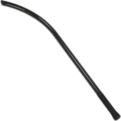 Giants fishing Vrhací tyč 3K Carbon Baiting Stick 27 - 29mm