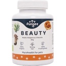Fungee Immunity 60 g