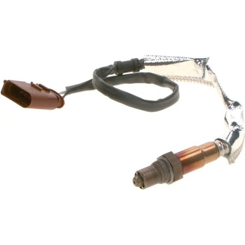 Lambda sonda BOSCH 0 258 006 213