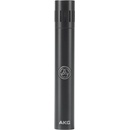 AKG C151
