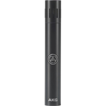 AKG C151
