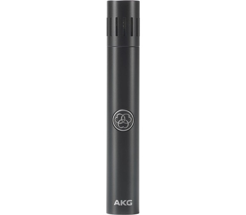 AKG C151