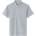 Celio Polo тениска Netek Celio | Siv | МЪЖЕ | S