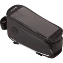 Zefal Console Pack T1