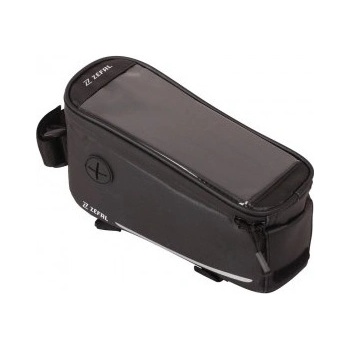 Zefal Console Pack T1