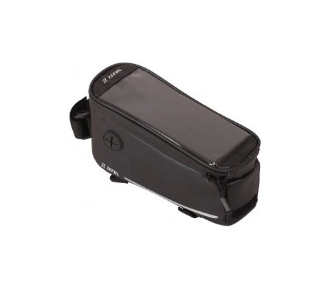 Zefal Console Pack T1