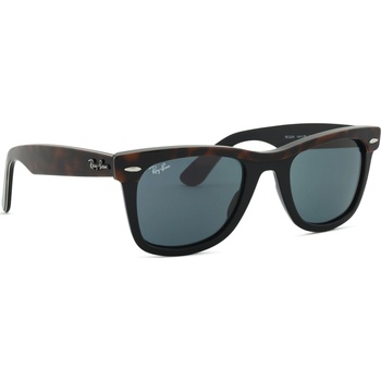 Ray-Ban Wayfarer RB2240 1441R5 50