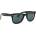 Ray-Ban Wayfarer RB2240 1441R5 50