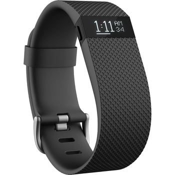 Fitbit Charge HR Small