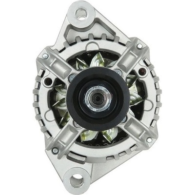 generátor AS-PL A0057