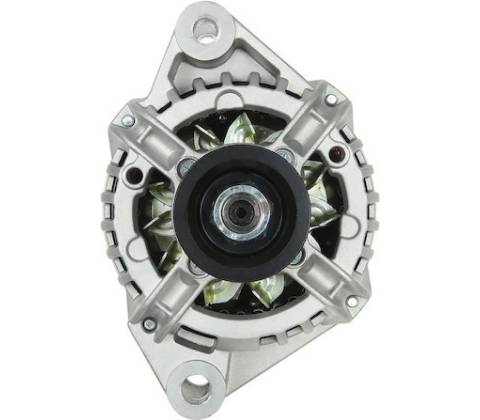 generátor AS-PL A0057