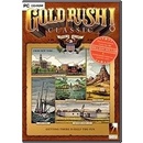 Hry na PC Gold Rush