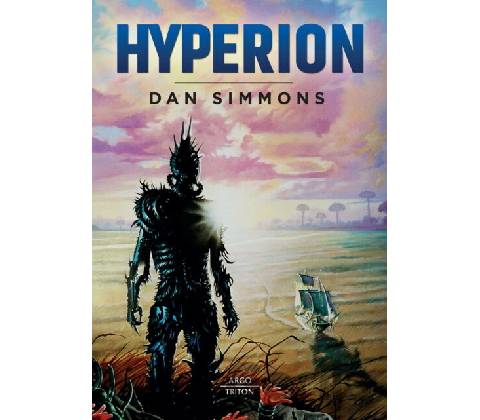 Hyperion