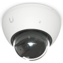 Ubiquiti UVC-AI-Dome-W